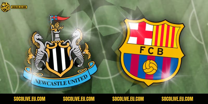 Cả 2 đội đều gặp khó khăn về nhân sự