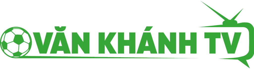 logo vankhanhtv