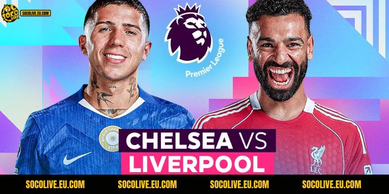 Có thể là một kết quả hòa cho cả hai đội bóng